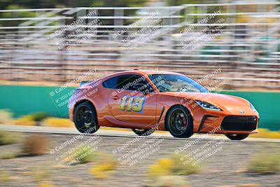 media/Oct-18-2025-Extreme Speed (Sat) [[d6d7e1fef1]]/Red-Green/